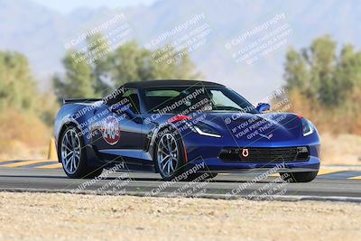 media/Jan-25-2025-SCCA SD (Sat) [[918ace9a21]]/4-Novice/Session 3 (Turn 7)/